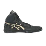 Кроссовки ASICS Wmns Matblazer 'Black Champagne', черный - фото