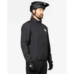 Куртка Sweet Protection Hunter Rain, черный - фото 5