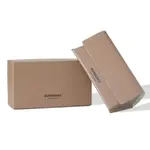 Burberry Очки Пирс, Silver - фото 2