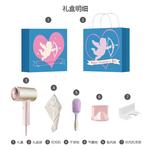 Фен SOOCAS - фото 8