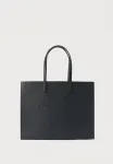 Сумка-Шоппер sukicon Ted Baker, Black - фото
