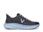 Кроссовки Walk Max - мужские Vionic, Blue - фото 5