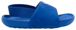 Шлепанцы Nike Kobe Bryant x Kawa Slide TD 'Dodgers', синий - фото