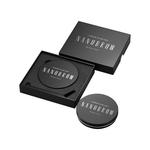 Мыло для укладки бровей Nanobrow - фото