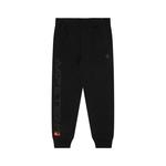 Мужские повседневные брюки Aape, Черный - фото