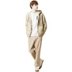 Свитшот Unisex GAP, Морской Синий - фото 7