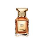Духи Guerlain Vanille Planifolia Extrait 21, 50 мл - фото