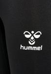 Леггинсы HMLCORE XK Hummel, цвет black - фото 3