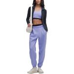 Куртка Define Lululemon, черный - фото 5