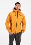 Куртка Protest SEARY, Caramel Yellow/Yellow - фото