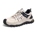 Кроссовки мужские с низким верхом Camel - фото 45