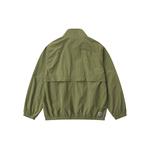 Куртка унисекс Vision Street Wear, хаки - фото 2