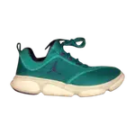 Кроссовки Air Jordan Jordan RCVR GS 'Turquoise', синий - фото