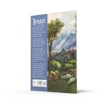 The Hobbit (HarperCollins) - фото 7