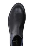 Ботинки Челси Crickit  SAMMY, черный - фото 9