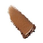 Бронзирующая пудра Mac, 8 гр - фото 2