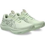 Кроссовки для бега gt-2000 14 Asics, мультиколор - фото 4