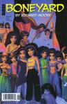Boneyard #28 (NBM) (NBM) - фото