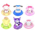 Коробки-сюрпризы TOP TOY - фото 8