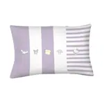 Комплект простыней Hello Kitty Kids Twin - фото 5