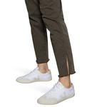 Брюки Sanctuary Trade Maker, Kalamata - фото 3