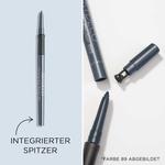 Карандаш для глаз Artdeco, nr. 89, 0.4 гр - фото 4