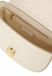 Сумка кросс-боди Seidenfelt LILLA RO 21 CM, Cream/Off-White - фото 3