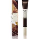 Крем для глаз Madagascar Centella Bakuchiol Anti-Aging Treatment - фото