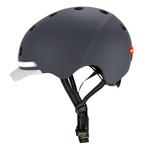 Велосипедный шлем Melon E-Series "Highway" - фото 2