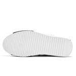 Кроссовки DOUBLE STAR 88 Lifestyle Shoes Men Low-top, черный - фото 9