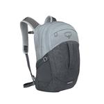 OSPREY Мужской рюкзак, Черный - фото 9