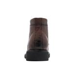 Ботинки Chi Wolf Martin Boots Men - фото 10