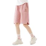 Детские шорты Disney, Milk Tea - фото 7