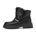 Ботинки JOSINY Snow Boots Women's, черный - фото 3