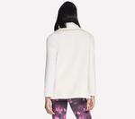 Демисезонная куртка SKECHERS, White - фото