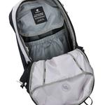 Спортивный рюкзак MAMMUT Ducan, Black - фото 5