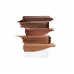 Гель или краска для бровей Morphe, biscotti, 6.2 гр - фото 3