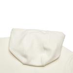 FILA Свитшот Women's Light Beige White - фото 7