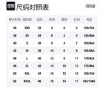 VERSACE JEANS COUTURE Свитшот женский черный - фото 2