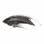 Тушь для ресниц High Impact Mascara Mini Clinique, Black - фото 2