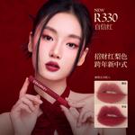 Набор косметики для женщин Colorkey - фото 8