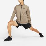 Куртка мужская хаки Nike, хаки - фото 2