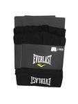 Everlast Боксеры в черном цвете - фото 4