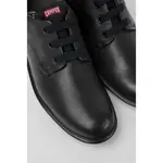 Рабочая туфли Camper Atom, черный - фото 5