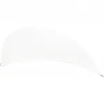 Полотенце-туника Möve, Snow - фото 5