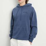 Stan og худи Stan Ray, washed темно-синий - фото 5