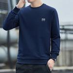 Свитшот мужской JEEP SPIRIT, серый - фото 11