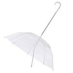 Зонт Freedog 45см 45 см Freedog - фото 2