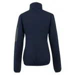 Куртка Regatta Aldean softshell, синий - фото 4