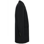 Куртка-дождевик Kariban Premium - фото 3